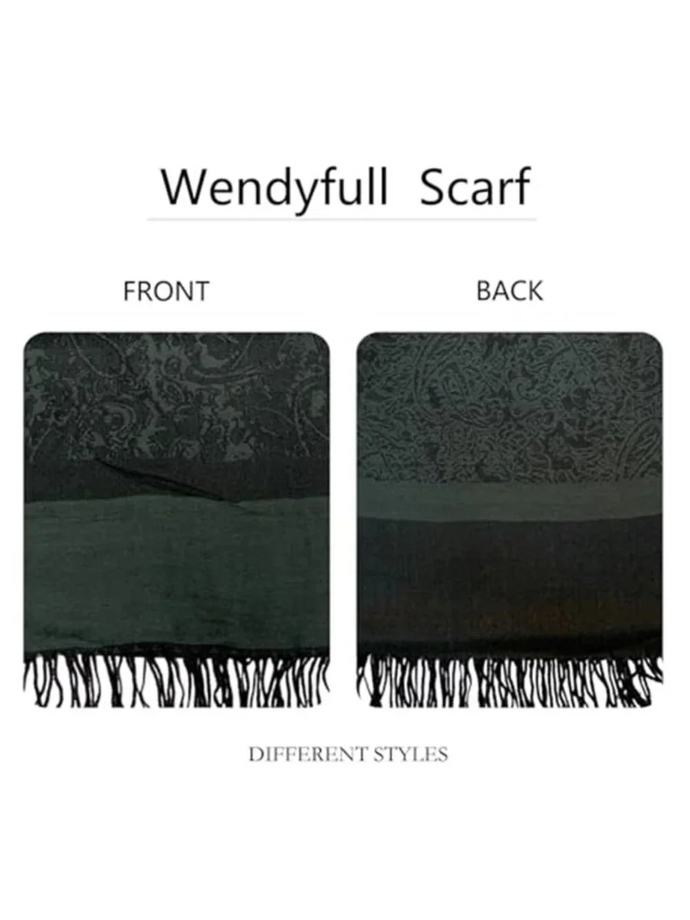 Pashmina Shawls and Waps Rave Scarf for Weddings Festival